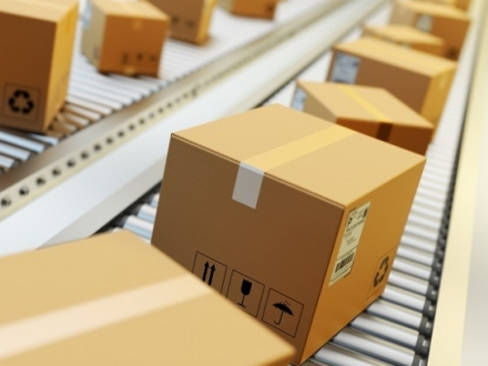 Packaging Industry