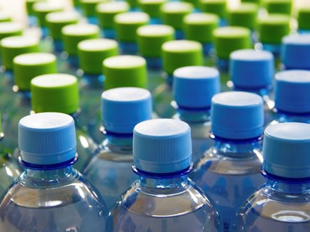 Plastic Industry