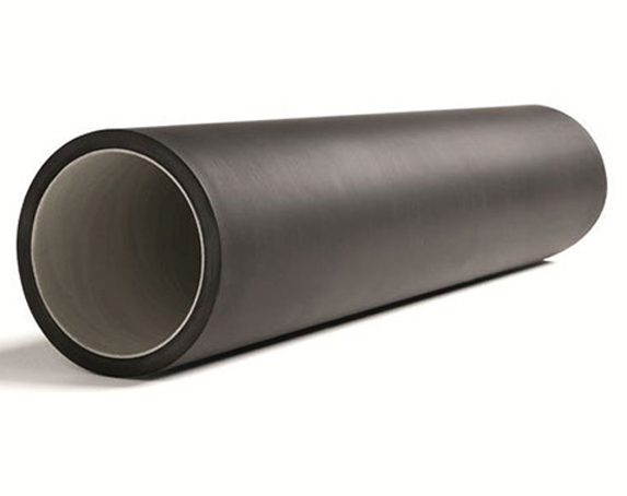 Rubber Sleeve