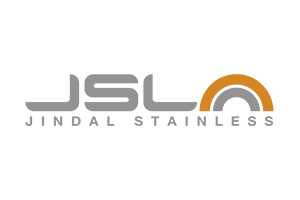 jindal stainless