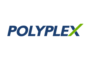 Polyplex