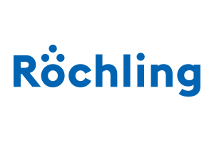 rochling