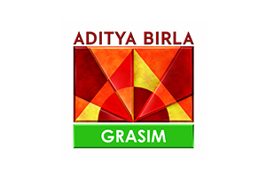 Aditya birla grasim