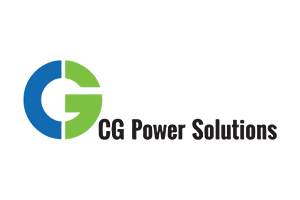 cg power solutions