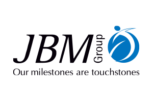 JMB Group