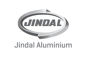 jindal aluminium