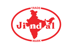 jindal india