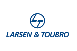 larsen & turbo