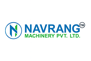navrang machinery pvt ltd
