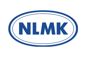 NLMK