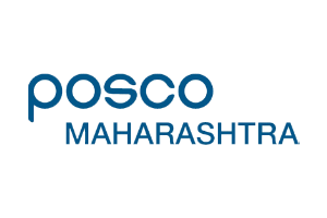 posco maharashtra